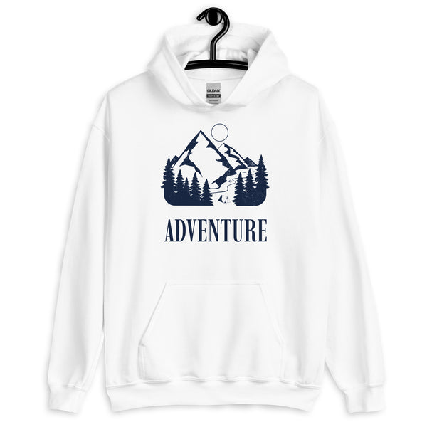 unisex-heavy-blend-hoodie-white-front-652ef732699dd_600x600.jpg