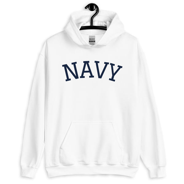unisex-heavy-blend-hoodie-white-front-652efdc3eacbe_1_600x600.jpg