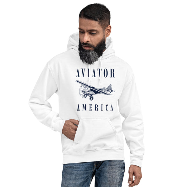 unisex-heavy-blend-hoodie-white-front-652f05938cfb8_600x600.jpg