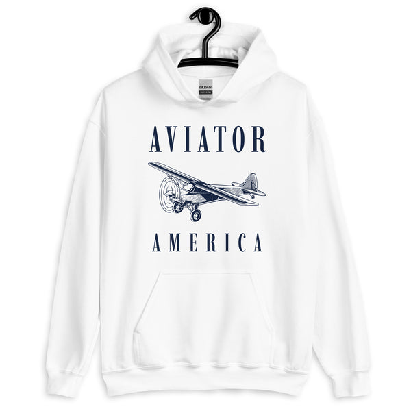 unisex-heavy-blend-hoodie-white-front-652f059392801_600x600.jpg