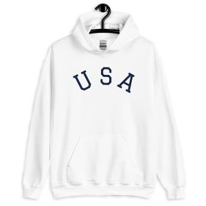 unisex-heavy-blend-hoodie-white-front-652f0d3169ebc_600x600.jpg