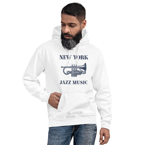 unisex-heavy-blend-hoodie-white-front-6568c447e6aa6_600x600.jpg