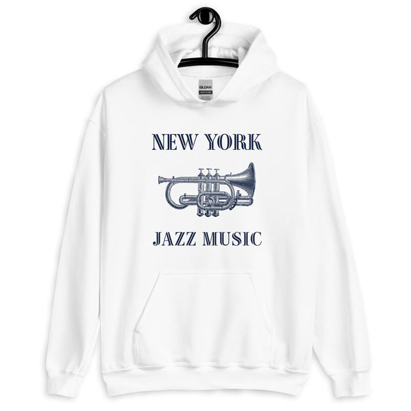 unisex-heavy-blend-hoodie-white-front-6568c447ec159_600x600.jpg