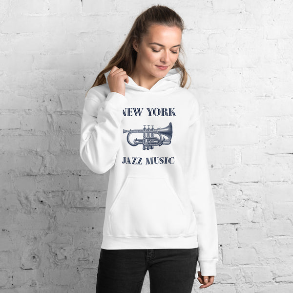 unisex-heavy-blend-hoodie-white-front-6568c447ee3af_600x600.jpg