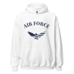 unisex-heavy-blend-hoodie-white-front-66d373f1968d1_600x600.jpg
