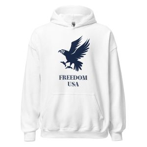 unisex-heavy-blend-hoodie-white-front-66feb67478faf_600x600.jpg