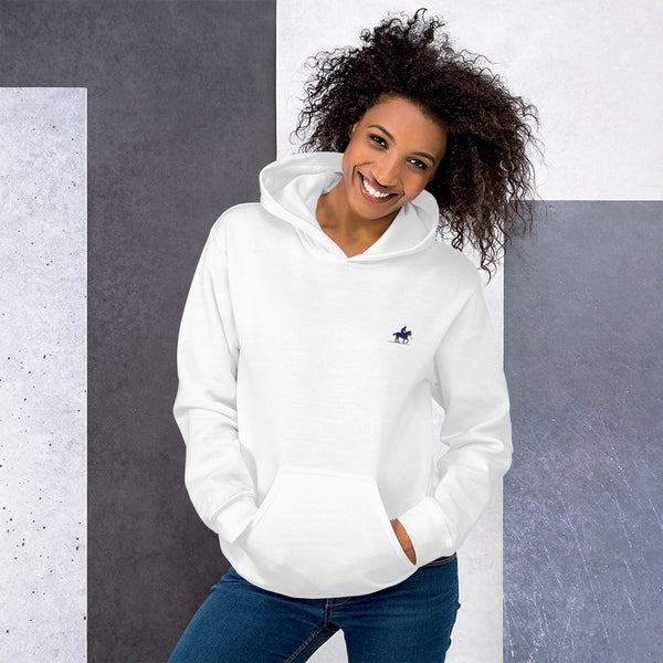 unisex-heavy-blend-hoodie-white-front-670fdb49b6cd3_600x600.jpg