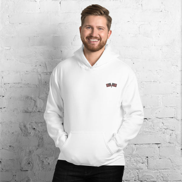 unisex-heavy-blend-hoodie-white-front-67116abcb4596_600x600.jpg