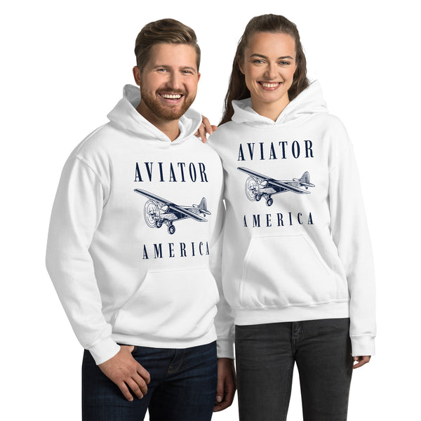 unisex-heavy-blend-hoodie-white-front-6786f27141b4b_600x600.jpg