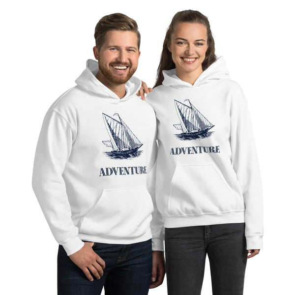 unisex-heavy-blend-hoodie-white-front-6786f4099e5fd_600x600.jpg