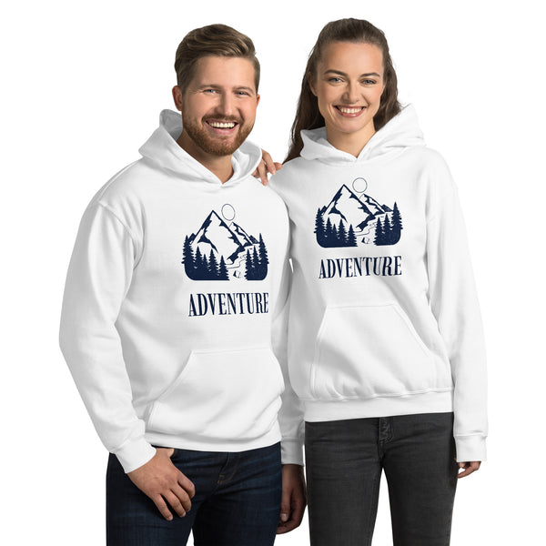 unisex-heavy-blend-hoodie-white-front-678702dd762ef_600x600.jpg