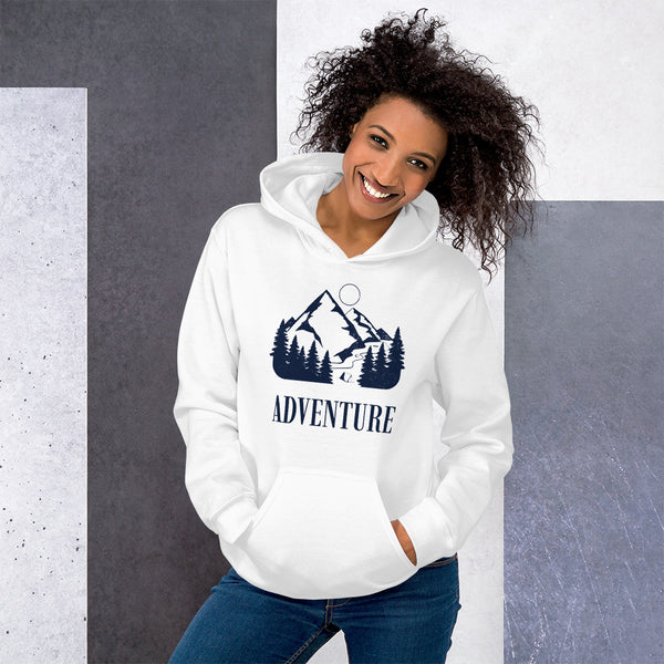 unisex-heavy-blend-hoodie-white-front-6787042c750a0_600x600.jpg