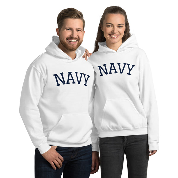 unisex-heavy-blend-hoodie-white-front-678728549bfca_600x600.jpg