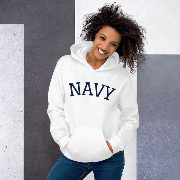 unisex-heavy-blend-hoodie-white-front-678728f40242b_600x600.jpg