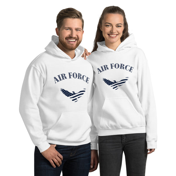 unisex-heavy-blend-hoodie-white-front-67872cd182964_600x600.jpg