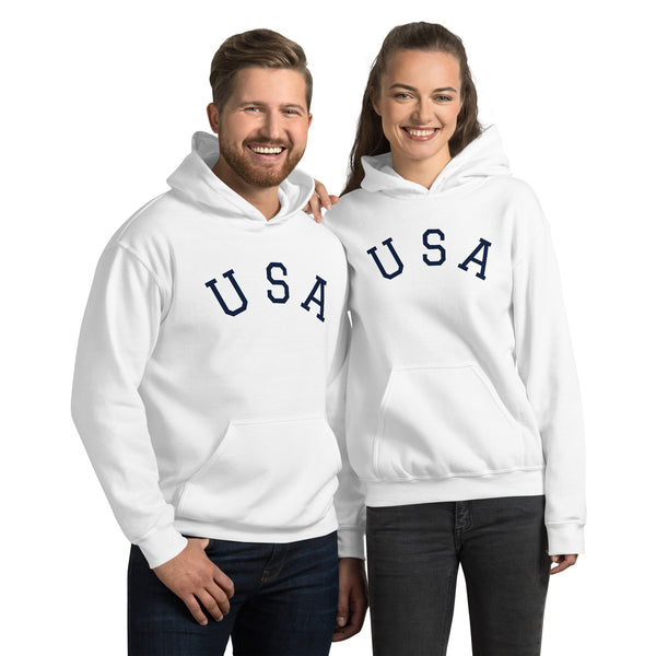unisex-heavy-blend-hoodie-white-front-67872fcc5d34e_600x600.jpg
