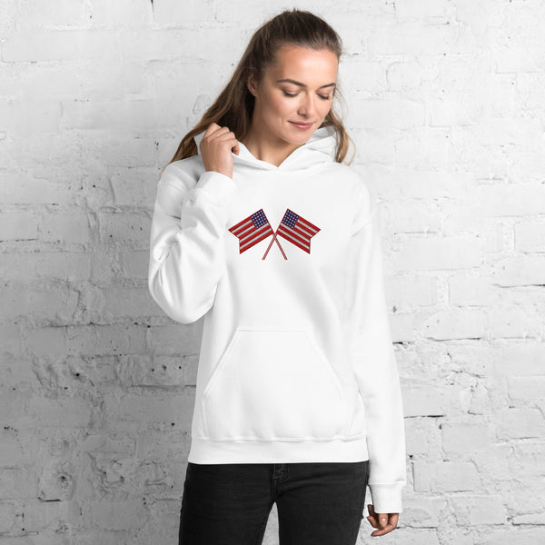 unisex-heavy-blend-hoodie-white-front-678ec7cd8d4ca_600x600.jpg