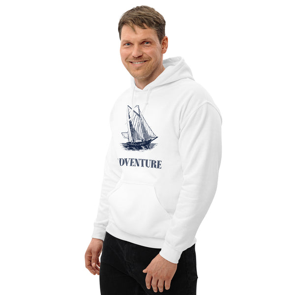 unisex-heavy-blend-hoodie-white-left-front-6786ece418bee_600x600.jpg