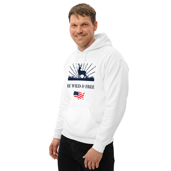 unisex-heavy-blend-hoodie-white-left-front-6786ee922efe2_600x600.jpg