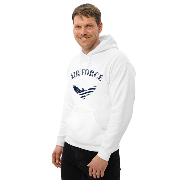 unisex-heavy-blend-hoodie-white-left-front-67872d5715f41_600x600.jpg