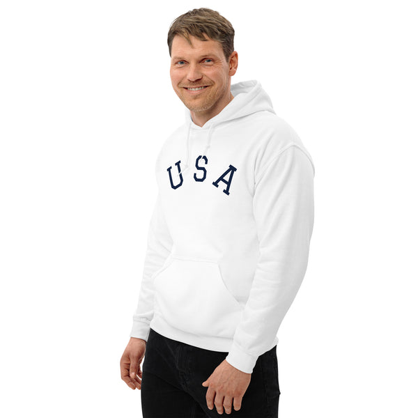 unisex-heavy-blend-hoodie-white-left-front-678730feb0c96_600x600.jpg
