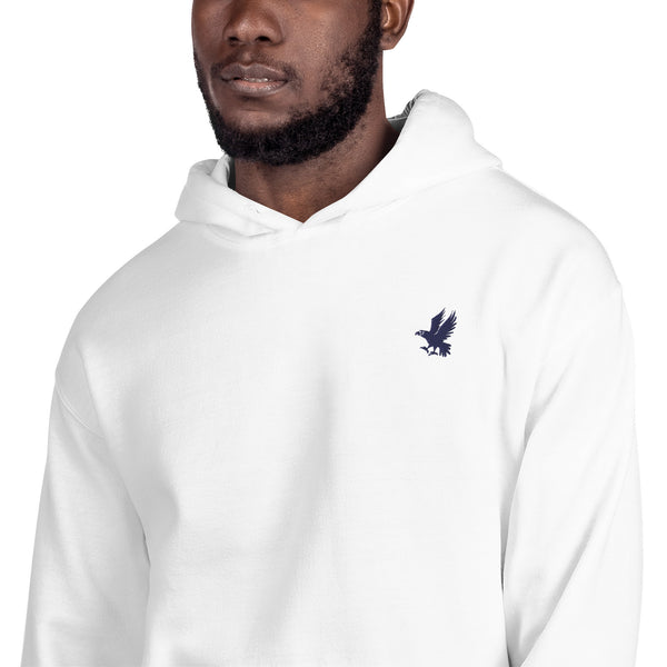 unisex-heavy-blend-hoodie-white-zoomed-in-66b246aa5ed5b_600x600.jpg