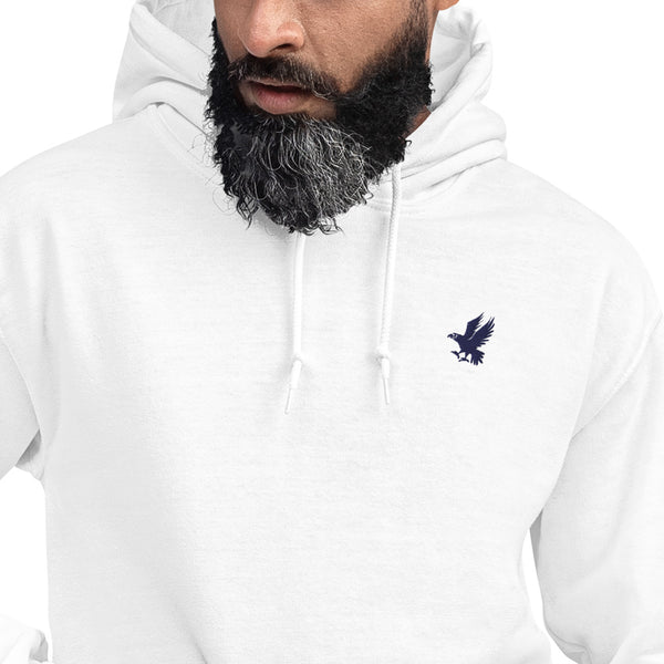unisex-heavy-blend-hoodie-white-zoomed-in-66b246aa8b25e_600x600.jpg