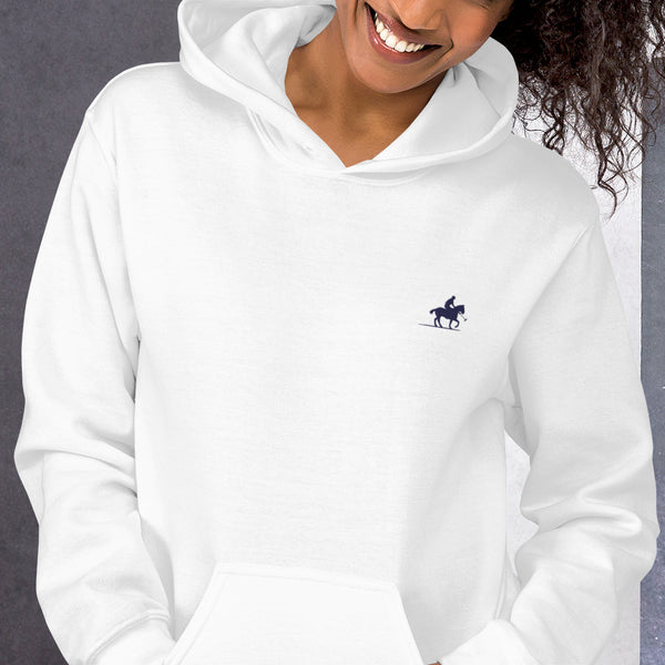 unisex-heavy-blend-hoodie-white-zoomed-in-670fdb48e445c_600x600.jpg