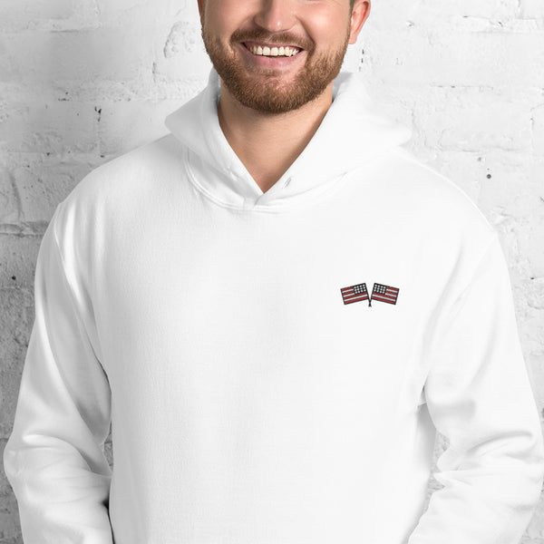 unisex-heavy-blend-hoodie-white-zoomed-in-67116abbe26cc_600x600.jpg