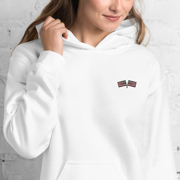 unisex-heavy-blend-hoodie-white-zoomed-in-67116abbed947_600x600.jpg