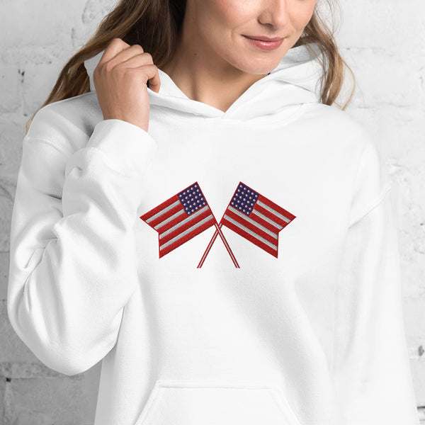 unisex-heavy-blend-hoodie-white-zoomed-in-678ec7ca7421e_600x600.jpg