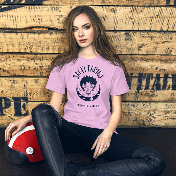 unisex-staple-t-shirt-lilac-front-6542d6a3286b9_600x600.jpg