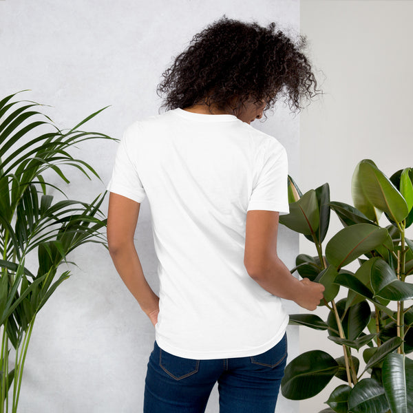 unisex-staple-t-shirt-white-back-679c03f443252_600x600.jpg