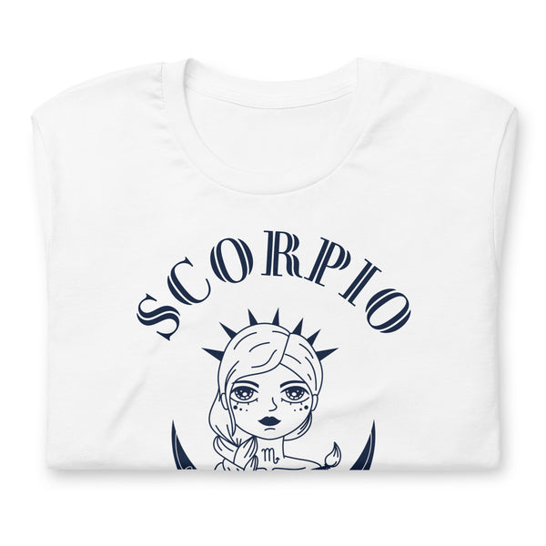 unisex-staple-t-shirt-white-front-6525d18dac7be_600x600.jpg