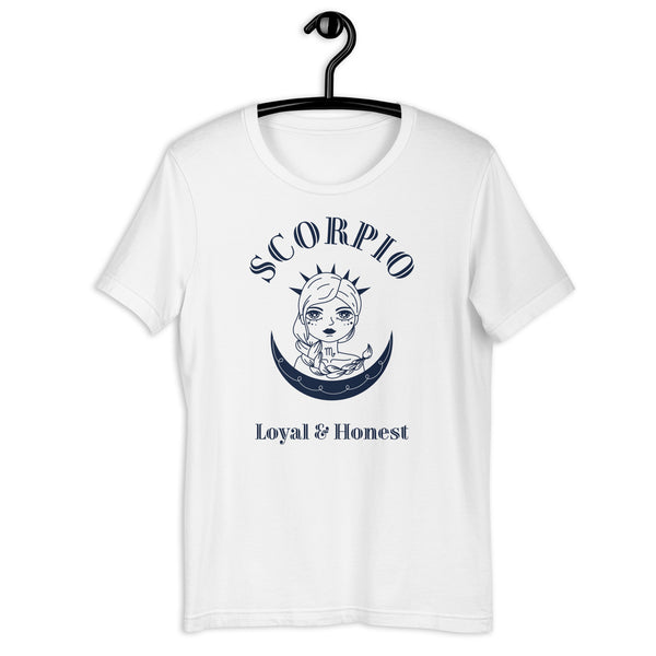 unisex-staple-t-shirt-white-front-6525d18dae6c3_600x600.jpg