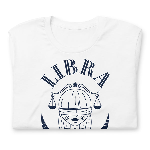 unisex-staple-t-shirt-white-front-6529b1443e521_600x600.jpg