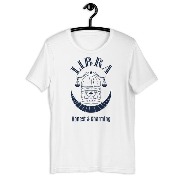 unisex-staple-t-shirt-white-front-6529b144418cf_600x600.jpg