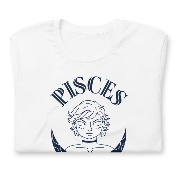 unisex-staple-t-shirt-white-front-652c77c965dbb_600x600.jpg