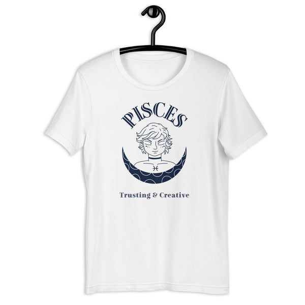 unisex-staple-t-shirt-white-front-652c77c9682b7_600x600.jpg