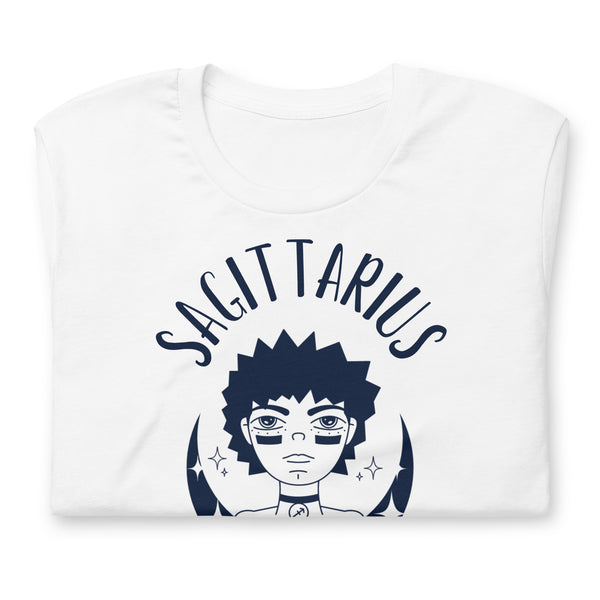 unisex-staple-t-shirt-white-front-6542d6a325aee_600x600.jpg