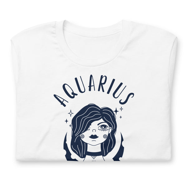 unisex-staple-t-shirt-white-front-6542e2b864708_600x600.jpg