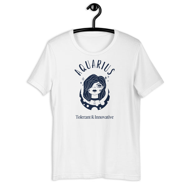 unisex-staple-t-shirt-white-front-6542e2b866d2b_600x600.jpg