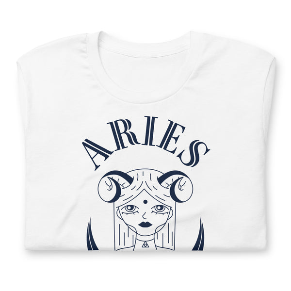 unisex-staple-t-shirt-white-front-66434fd56c82c_600x600.jpg