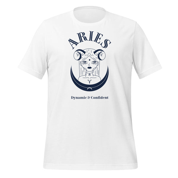 unisex-staple-t-shirt-white-front-66434fd570e44_600x600.jpg