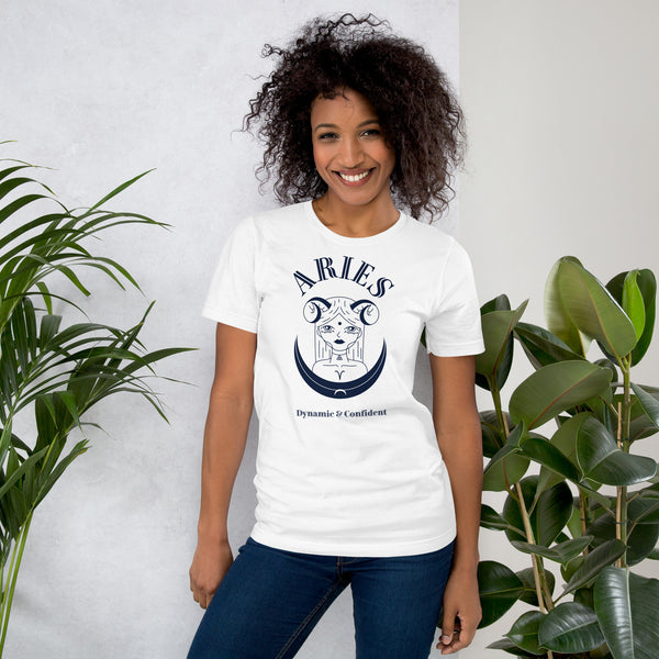 unisex-staple-t-shirt-white-front-66434fd587899_600x600.jpg