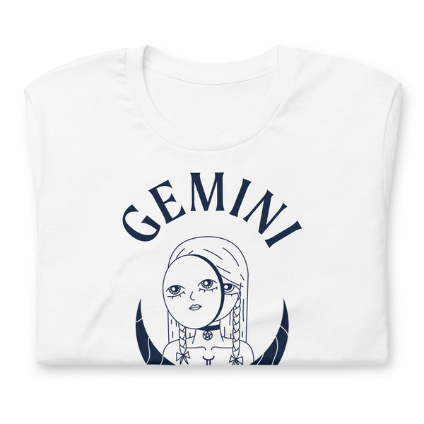 unisex-staple-t-shirt-white-front-664378089008a_600x600.jpg