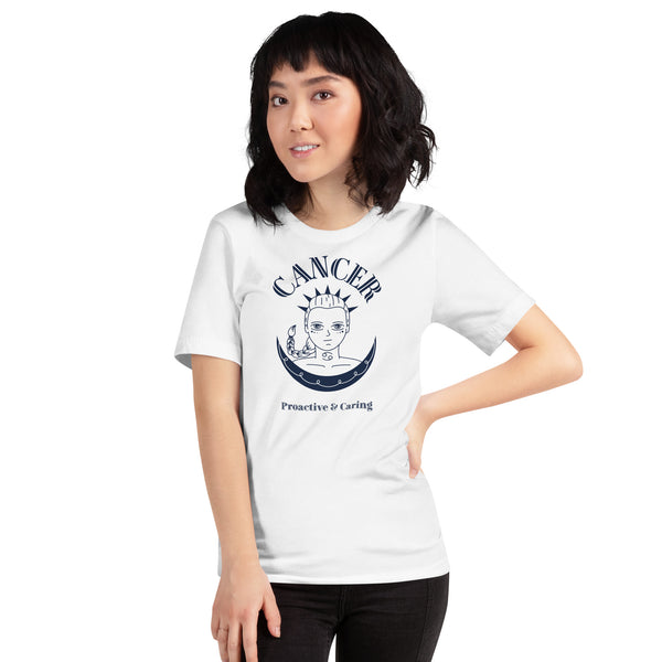unisex-staple-t-shirt-white-front-66437a167e1cd_600x600.jpg