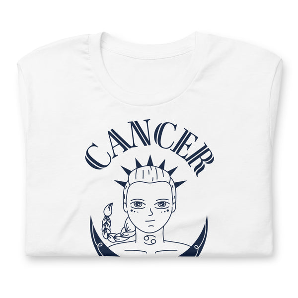 unisex-staple-t-shirt-white-front-66437a1687cc7_600x600.jpg