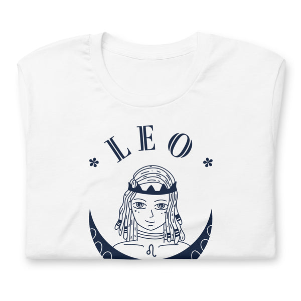 unisex-staple-t-shirt-white-front-66437c1b7e687_600x600.jpg