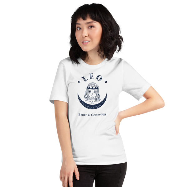 unisex-staple-t-shirt-white-front-66437c1b83ef7_600x600.jpg